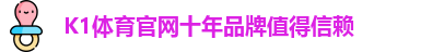 k1